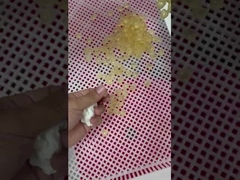 소프트젤 캡슐 칠판