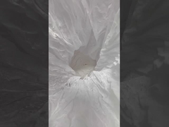 채식 젤/ 채식 젤라틴/ 채식 젤라틴/ 스타이크 젤라틴/ 소프트 젤 캡을 위한 변형 된 스타이크