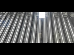 캡슐 크기의 고속 소프트 젤 캡슐 분류 기계