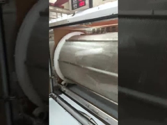 한층 지능형 텀블러 건조기