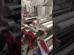 다재다능한 소프트 젤 캡슐 제조 기계 / 소프트 젤 캡슐 제조 장비