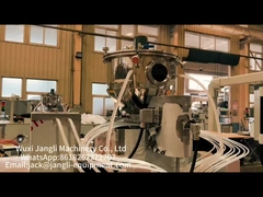 의약품 제조 소프트 젤라틴 캡슐화 기계 5000cph-200000cph